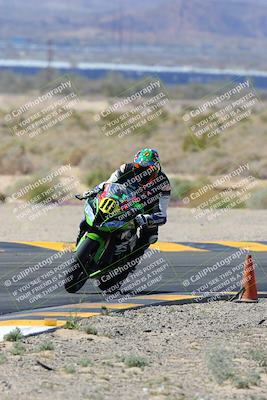 media/Mar-26-2023-CVMA (Sun) [[318ada6d46]]/Race 3 Amateur Supersport Open (Holeshot)/